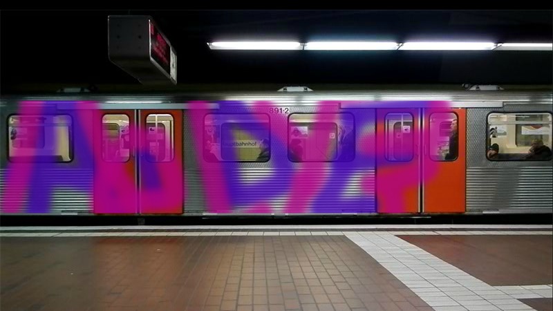 Bombing 1431384671799