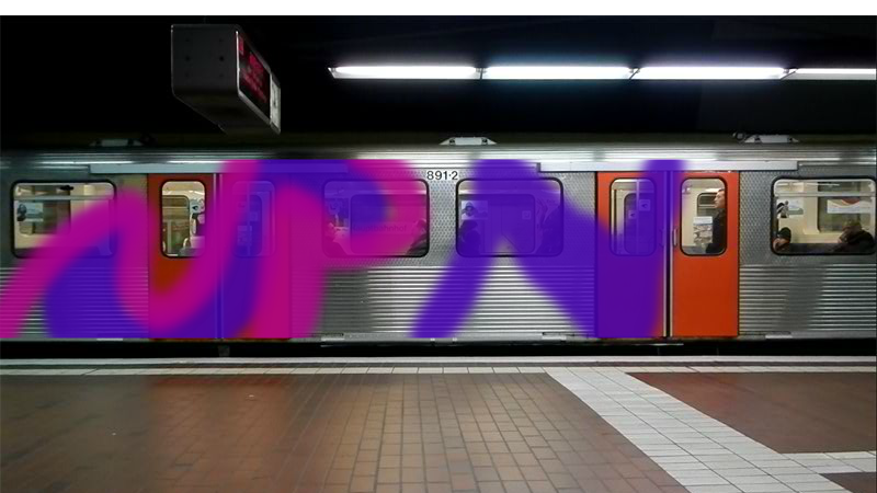 Bombing 1431384754313