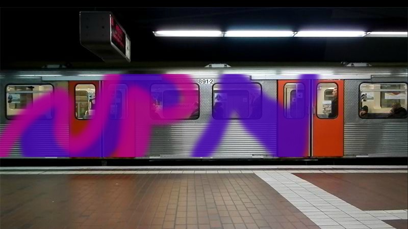 Bombing 1431384754313