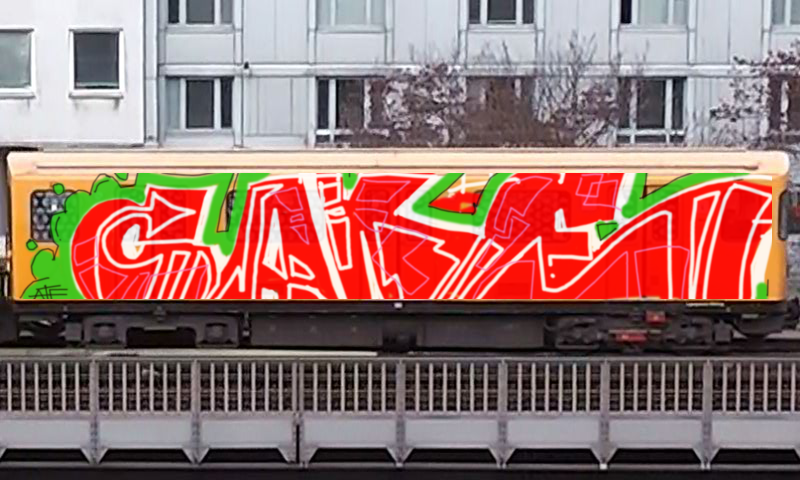 Bombing 1370119715106