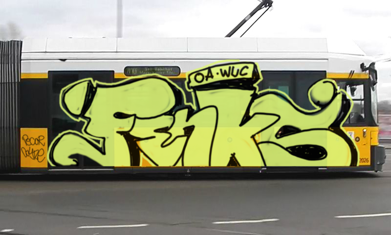 Bombing 1431385936560