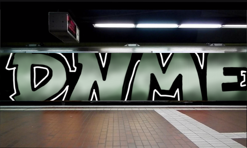 Bombing 1431392867384