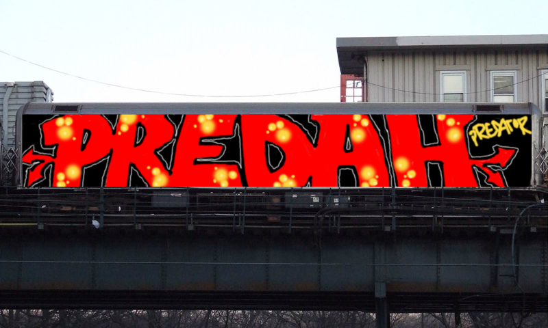 Bombing 1431425262342