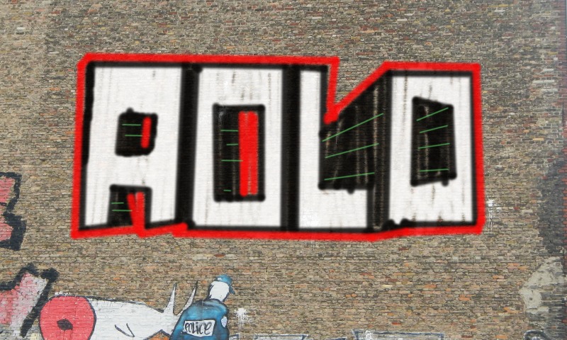 Bombing 1431428516220