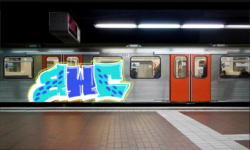 Bombing 1431442817243