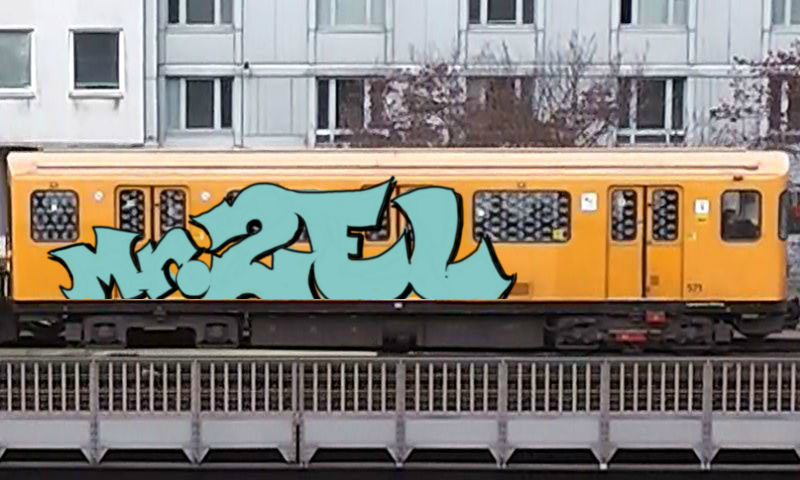 Bombing 1431445565583