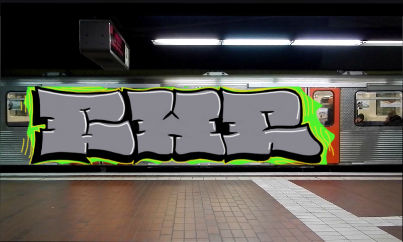 Bombing 1431447236138