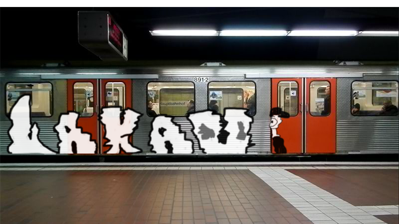 Bombing 1370159262301