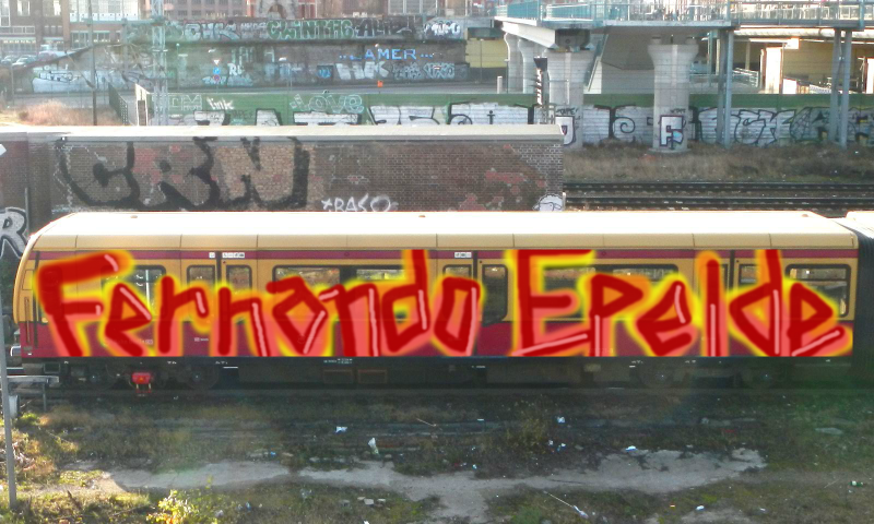 Bombing 1431452631185