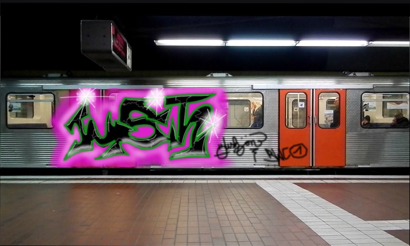 Bombing 1431466667582