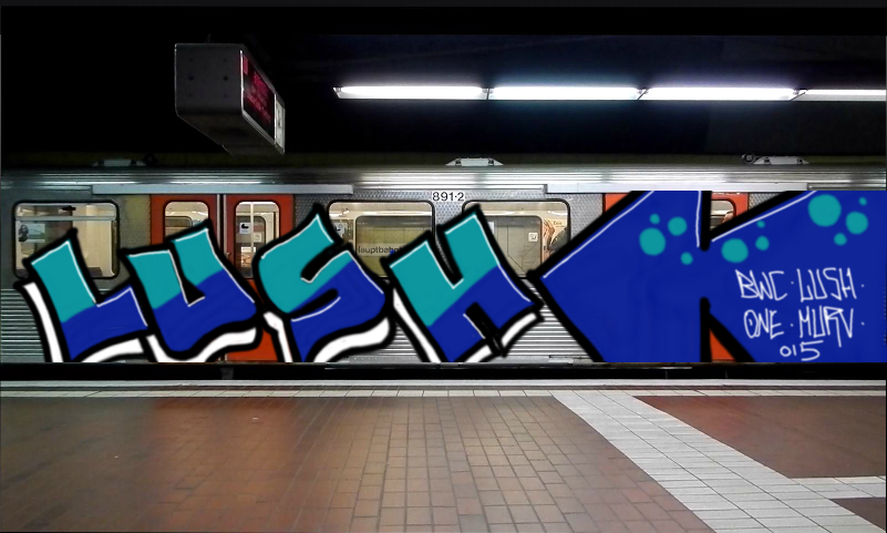 Bombing 1431467794045