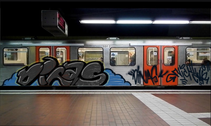 Bombing 1431472330351