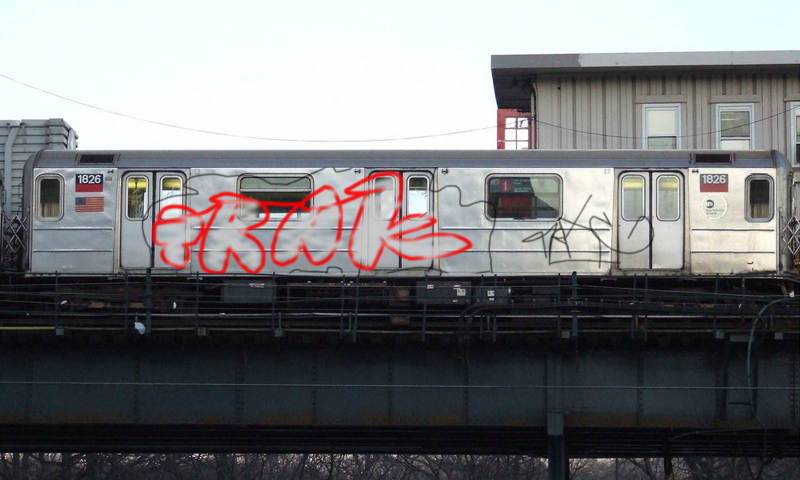 Bombing 1370164737075