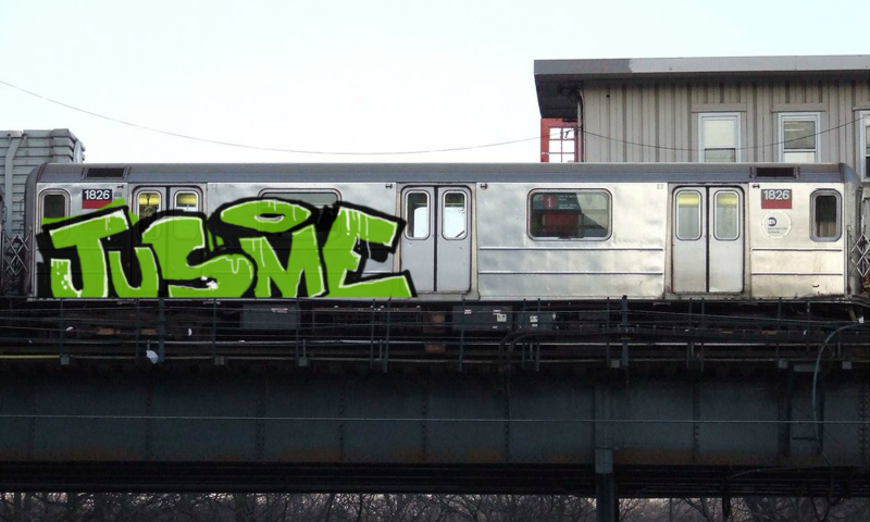 Bombing 1431486316947