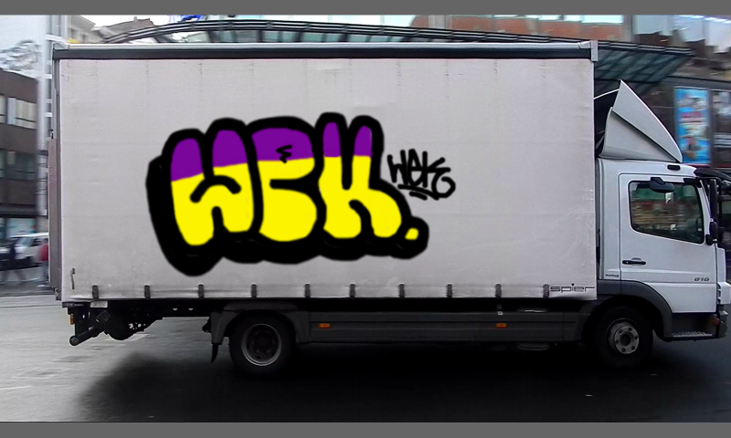 Bombing 1431503082101