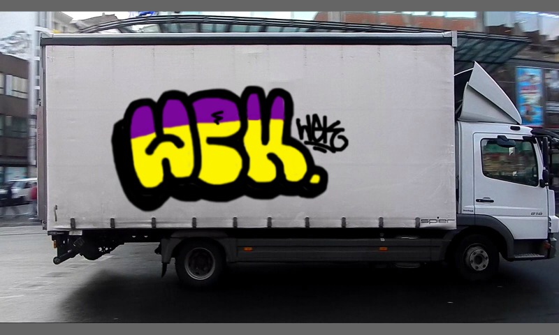 Bombing 1431503082101