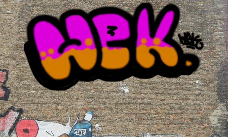 Bombing 1431504861634