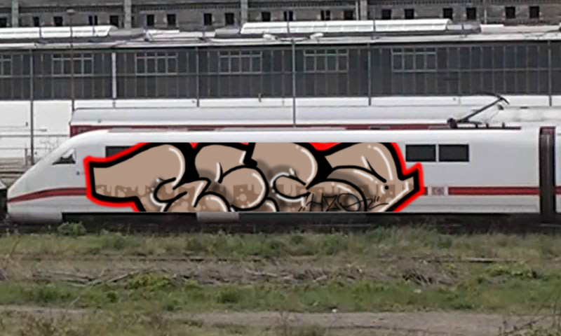 Bombing 1431508153390