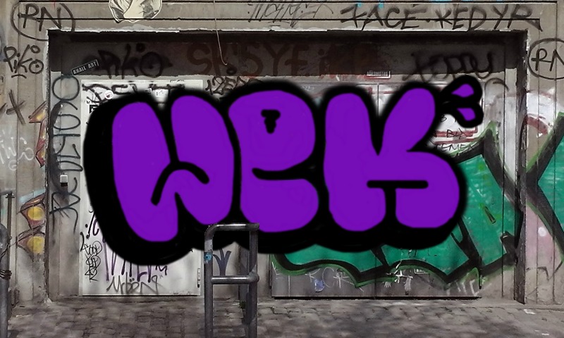 Bombing 1431509955074