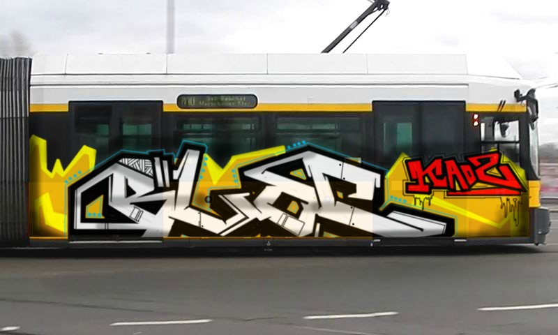 Bombing 1431515493000