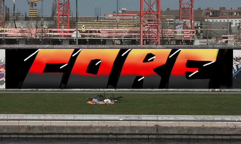 Bombing 1431526275045