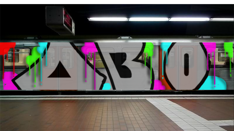 Bombing 1370168739562