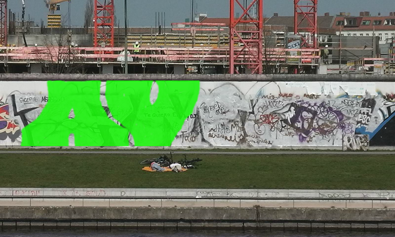 Bombing 1431539745046