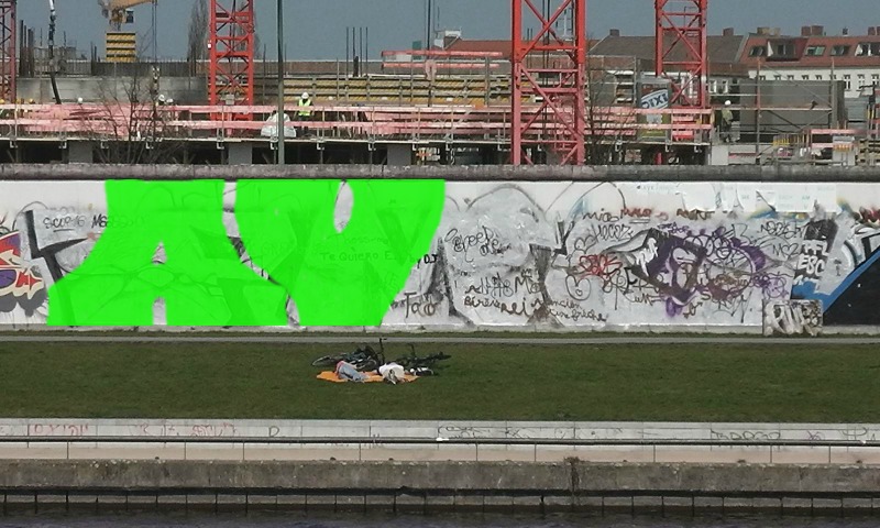 Bombing 1431539745046