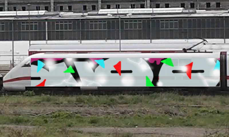 Bombing 1370175235343