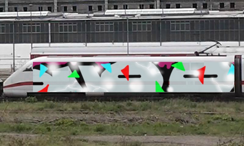 Bombing 1370175235343