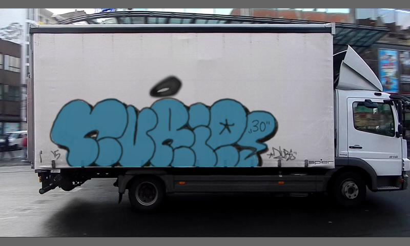 Bombing 1431553591761