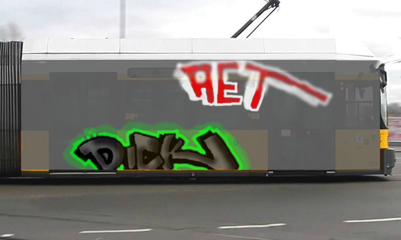 Bombing 1431560010339