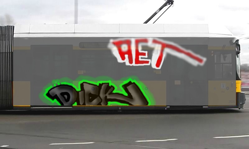 Bombing 1431560010339