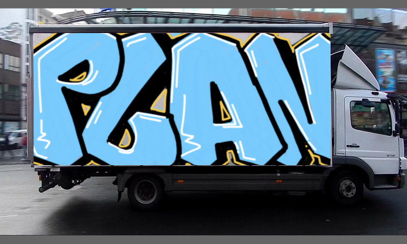 Bombing 1431568962534