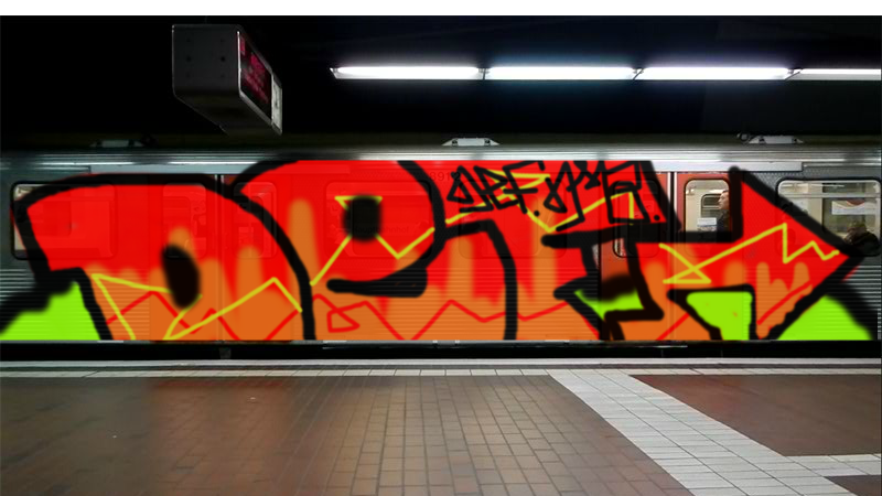 Bombing 1431574152788