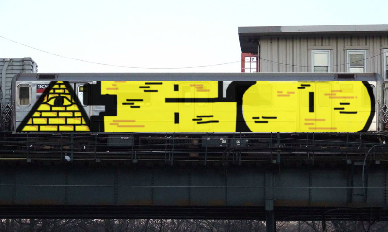 Bombing 1370177691250