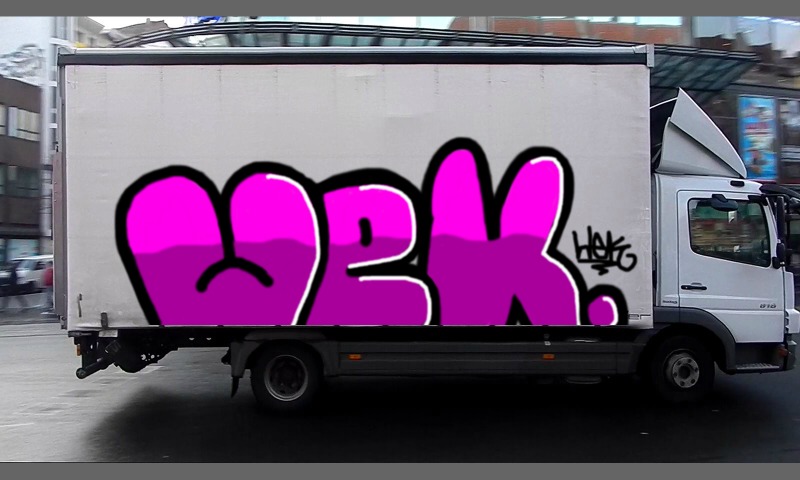 Bombing 1431591191849