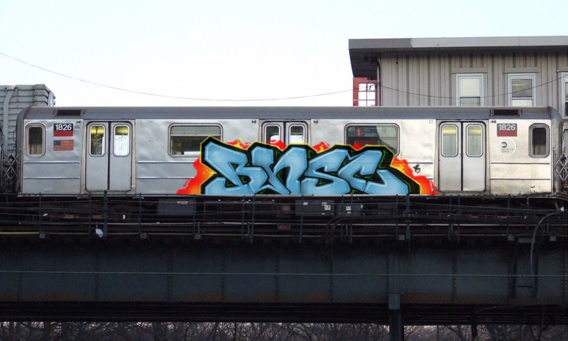 Bombing 1431595288618