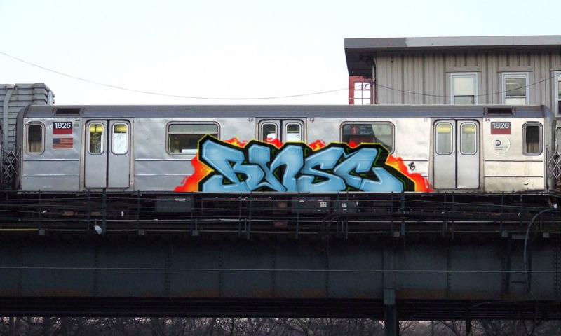 Bombing 1431595288618