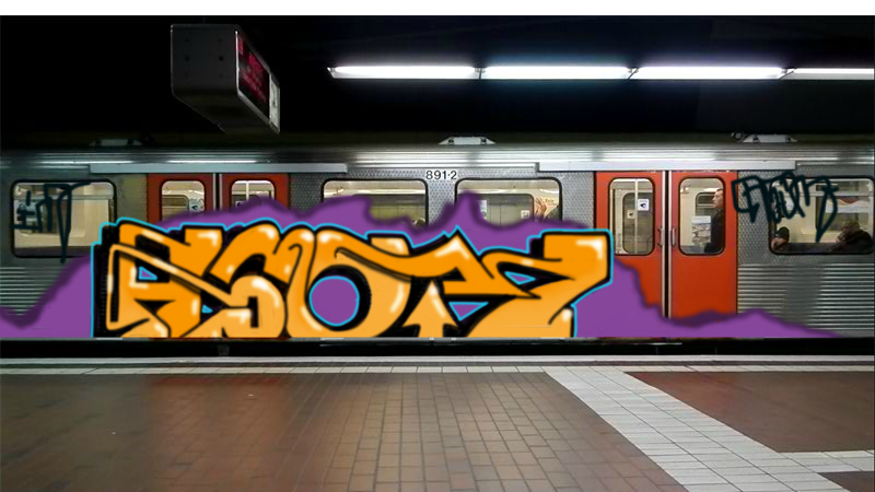 Bombing 1431598890729