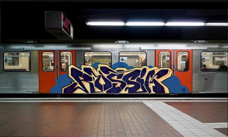 Bombing 1431609421976