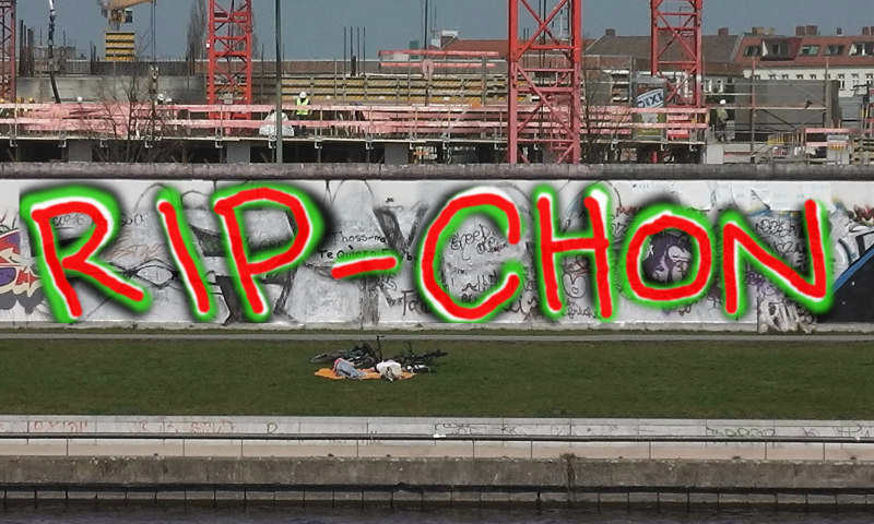 Bombing 1431623874970