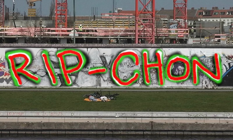 Bombing 1431623874970