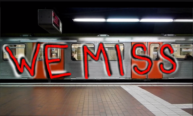 Bombing 1431624065360