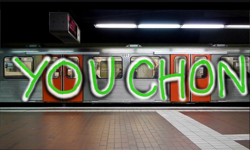 Bombing 1431624232155