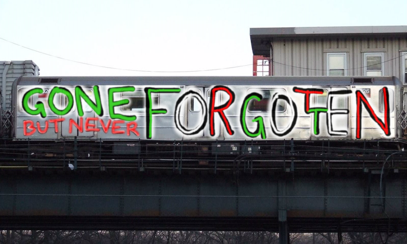 Bombing 1431625115085