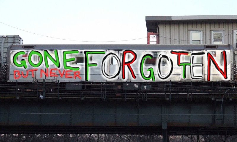 Bombing 1431625115085