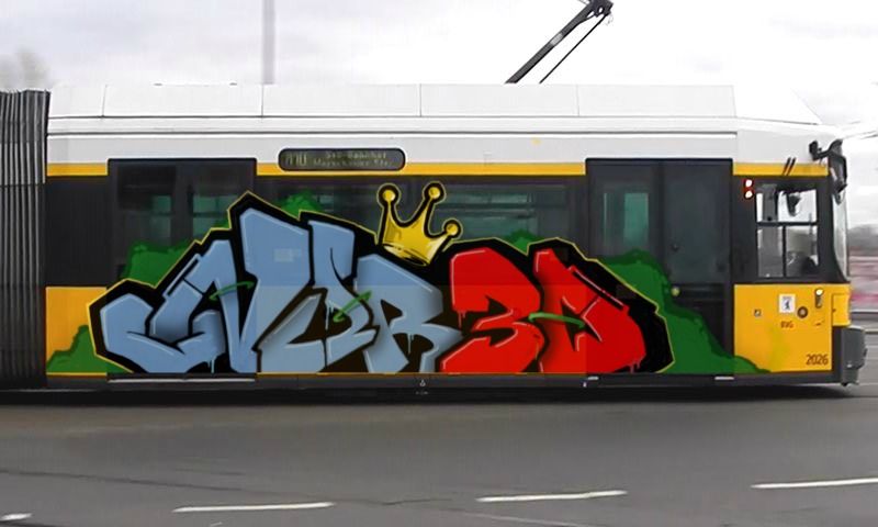 Bombing 1431639201709