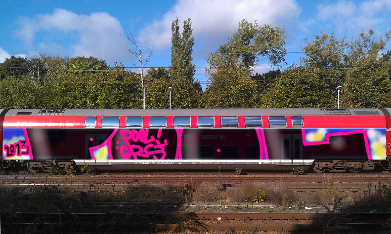 Bombing 1370190049187