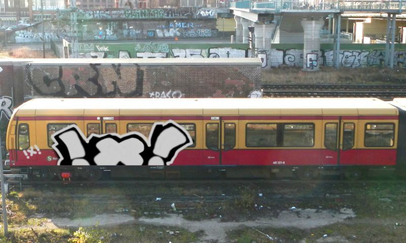 Bombing 1431679847550